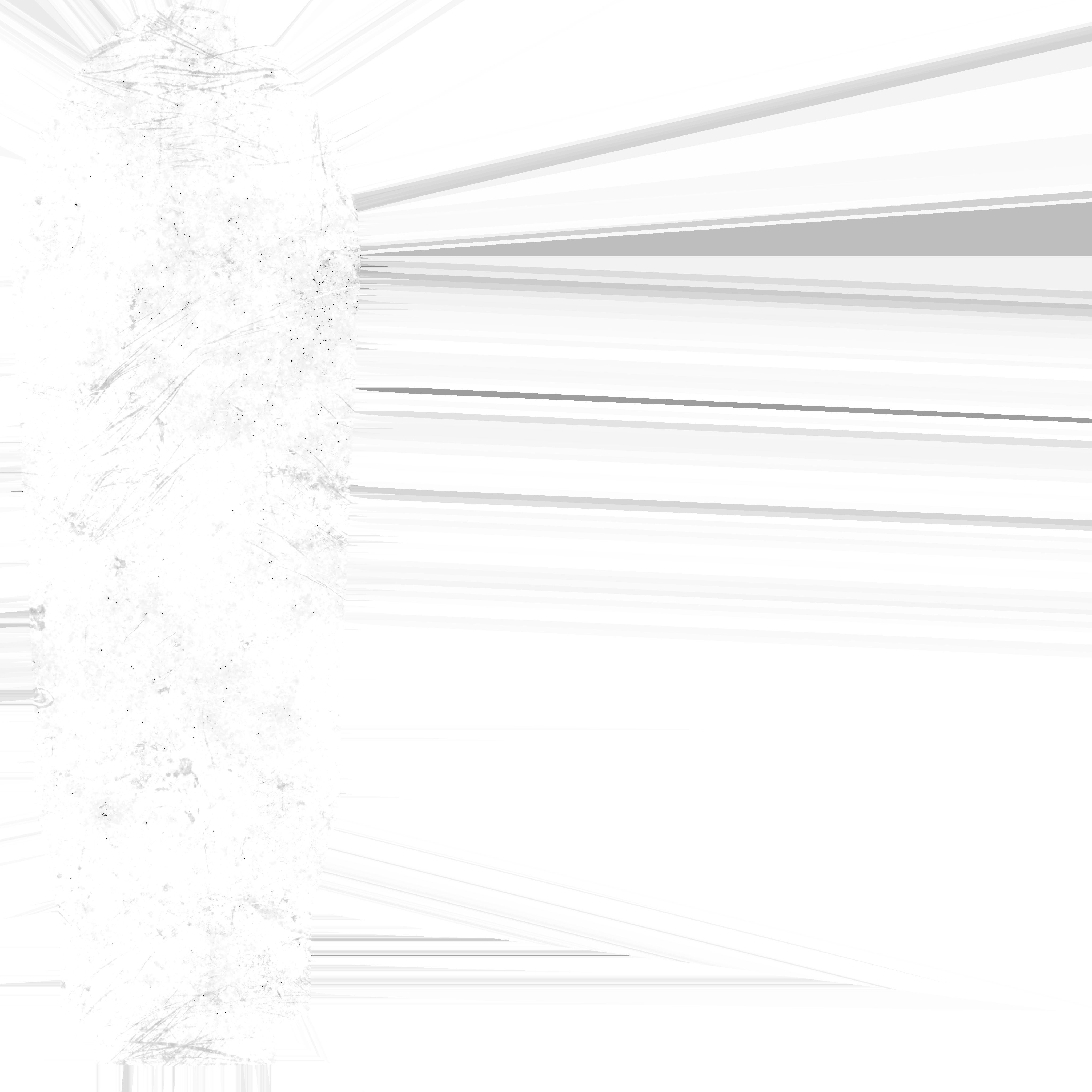  super gun Free 3D model_2