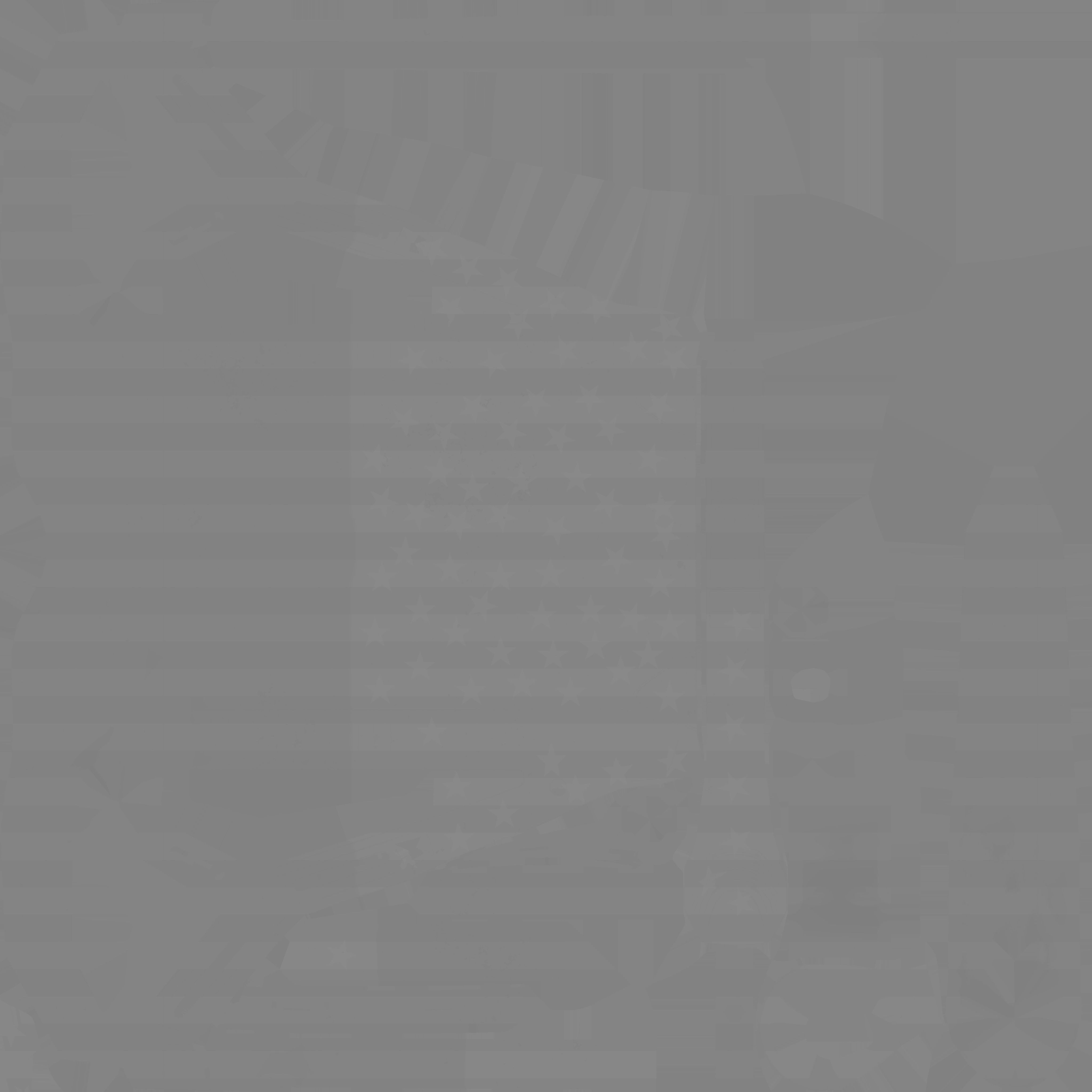  super gun Free 3D model_4