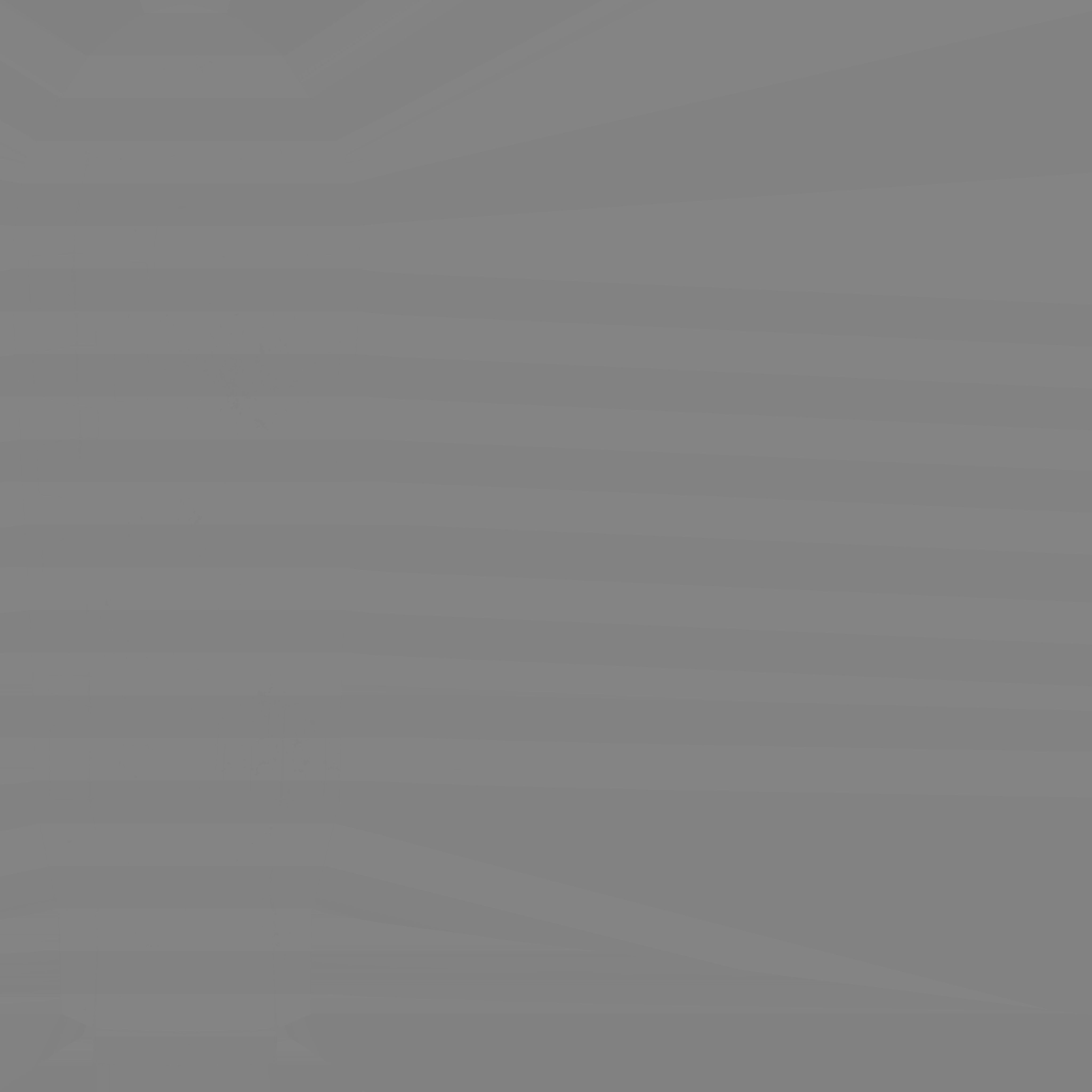  super gun Free 3D model_1