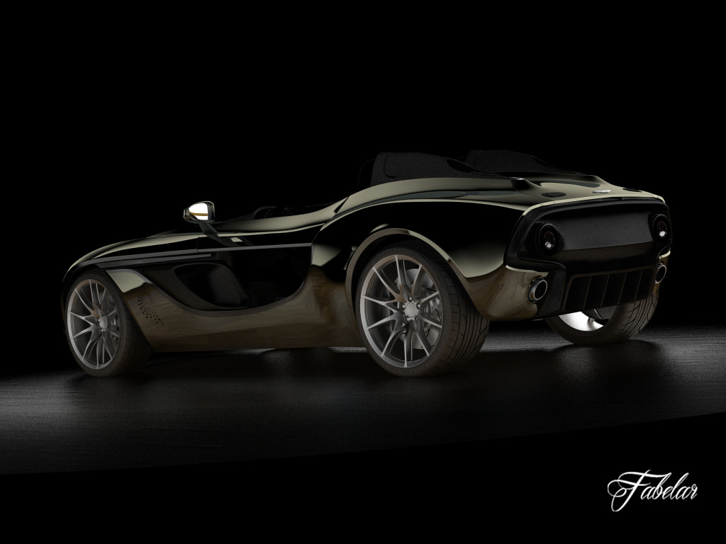 Aston Martin CC100 std mat 3D model_18