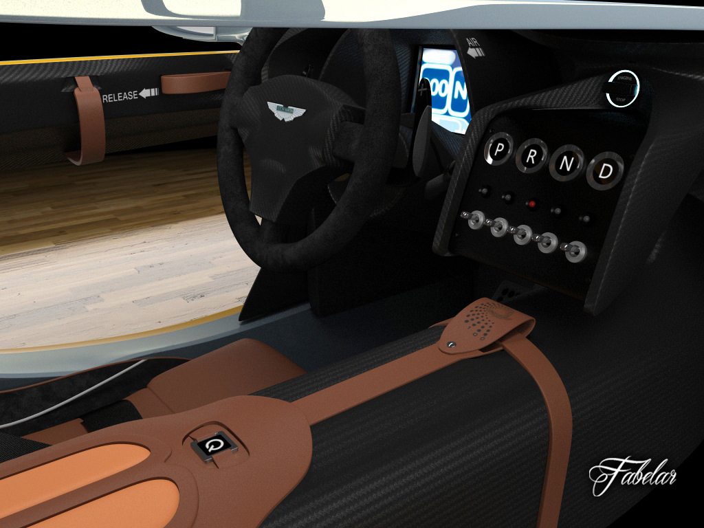 Aston Martin CC100 std mat 3D model_8