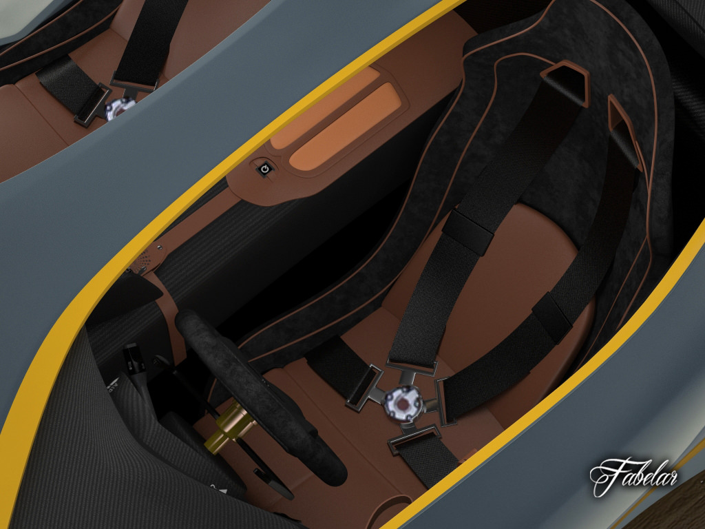 Aston Martin CC100 std mat 3D model_16