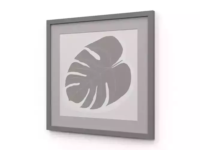 H2000493 PICTURE BEIGE