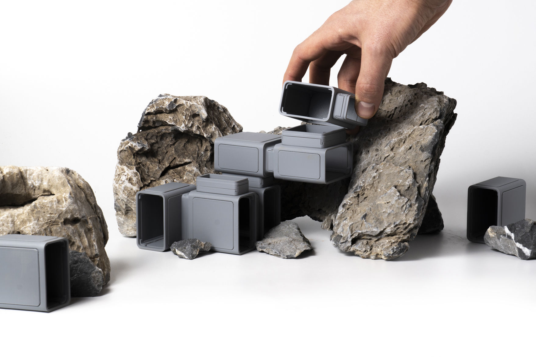 Aquarium Decoration 3D Model 3D Printable CGTrader aquarium-decoration-3d-model-3d-printable-cgtrader