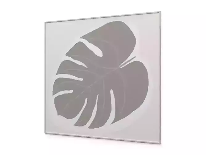 H2000491 PICTURE BEIGE