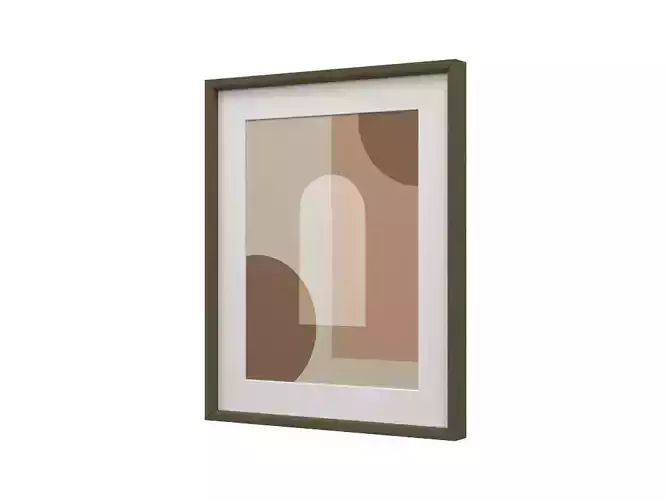 H2000488 PICTURE BROWN v1