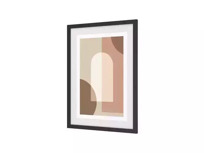 H2000487 PICTURE GRAY v1