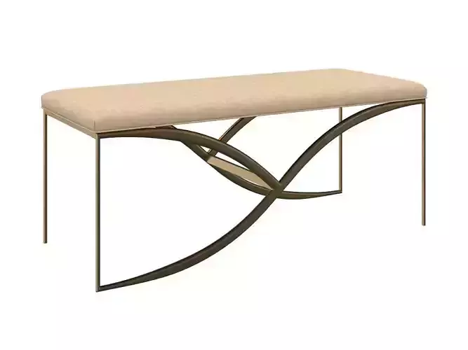 H2000475 BEDROOM ORANGE V2