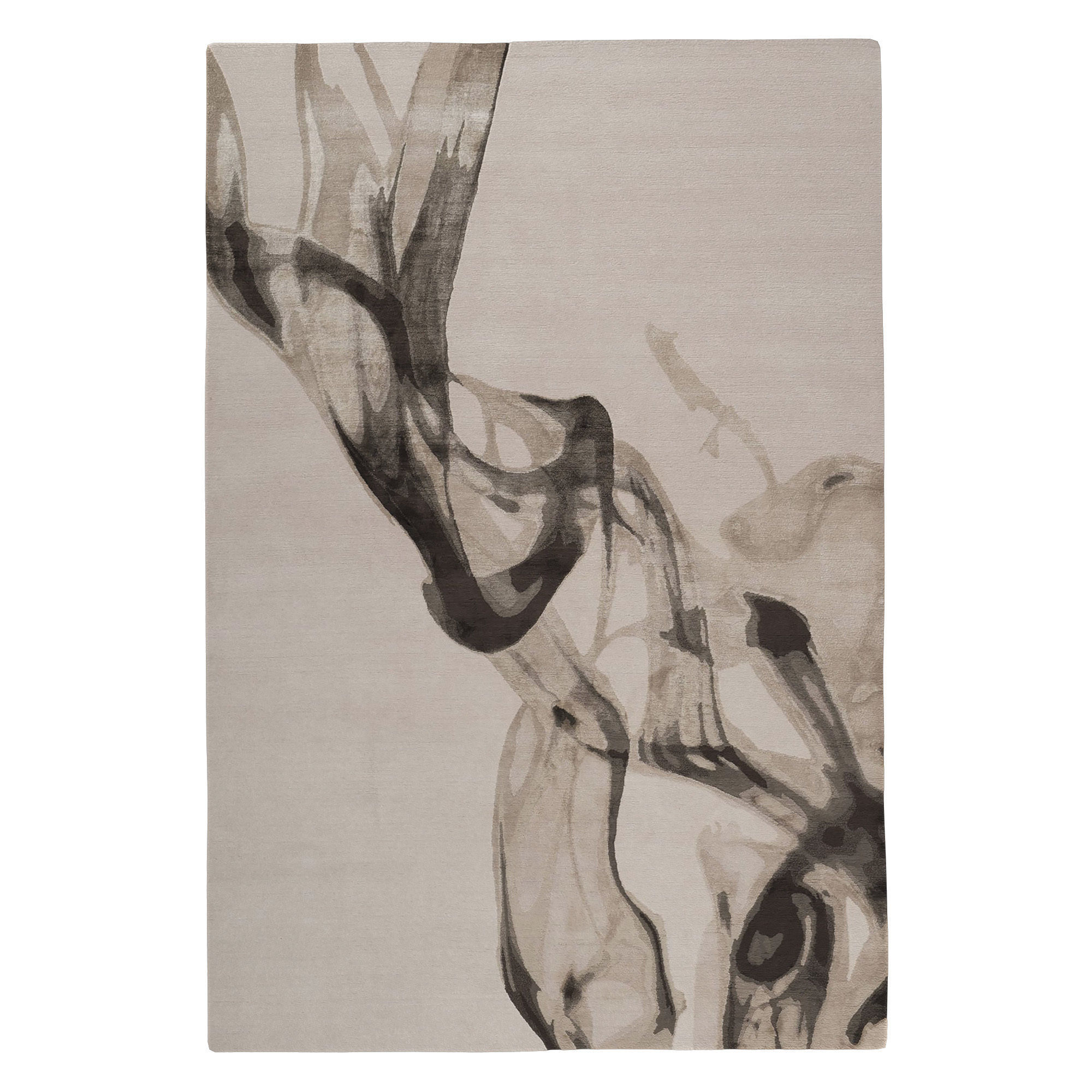  Smoke Rug 3D model_3