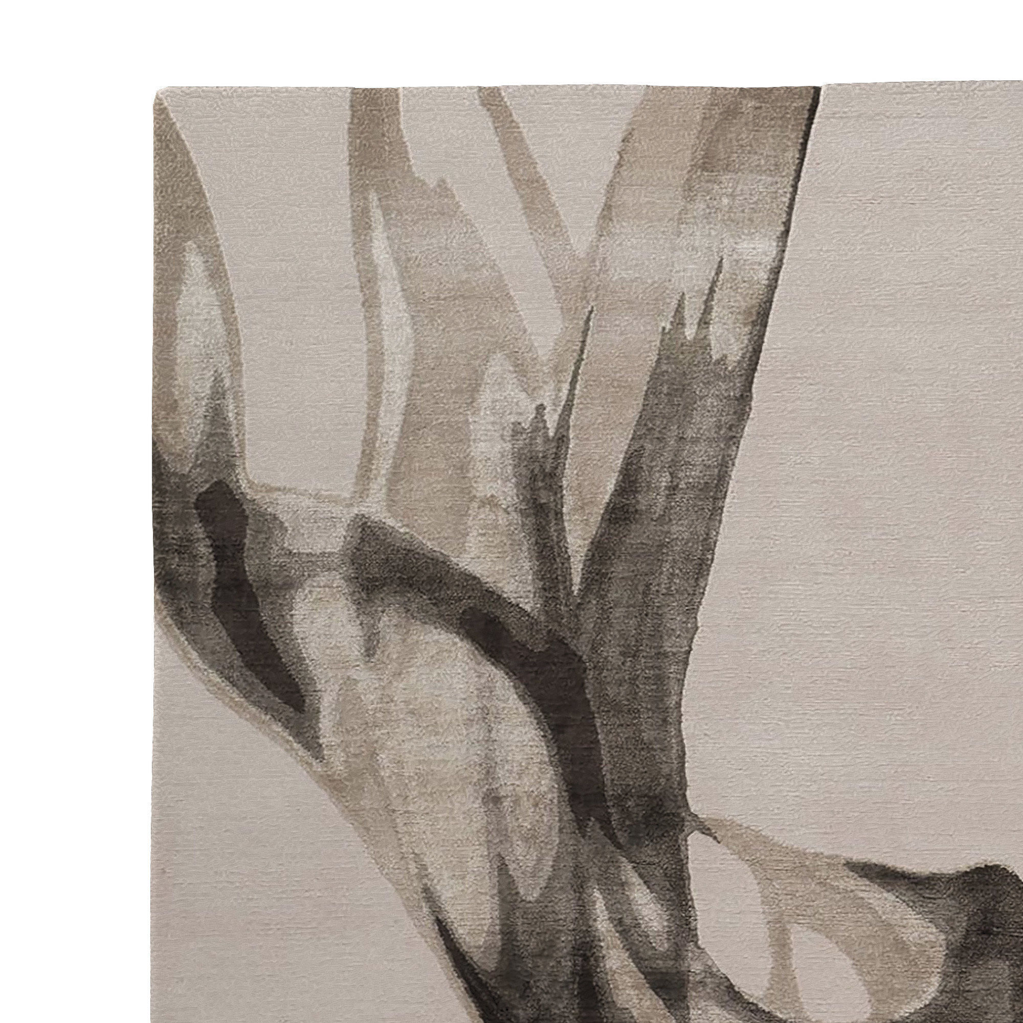  Smoke Rug 3D model_4