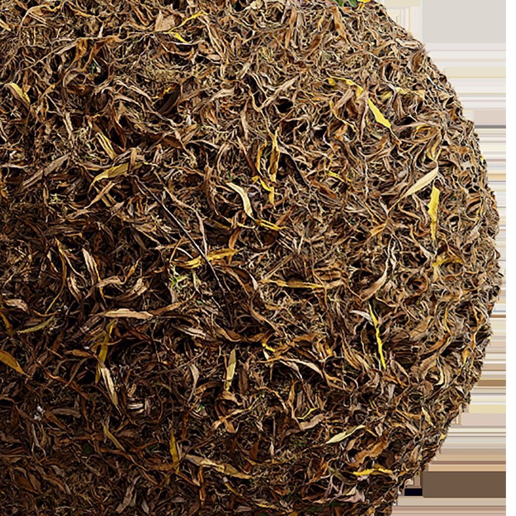 Debris Seamless Texture 2K - EXR 5 - JPG 5 Texture Texture_3