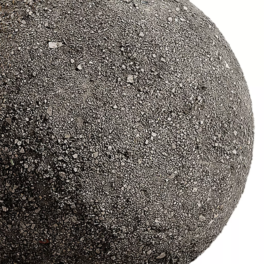 Debris Seamless Texture 2K - EXR 5 - JPG 5 Texture Texture_0