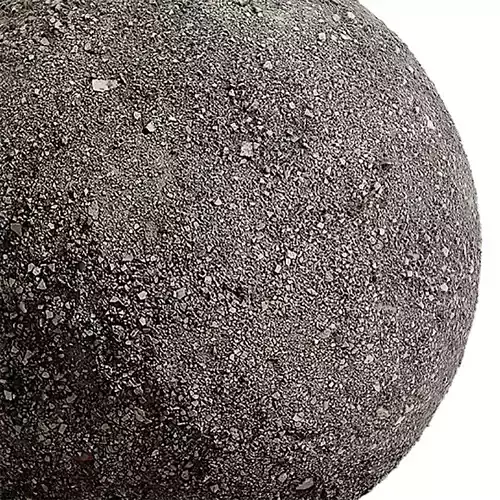 Debris Seamless Texture 2K - EXR 5 - JPG 5 Texture