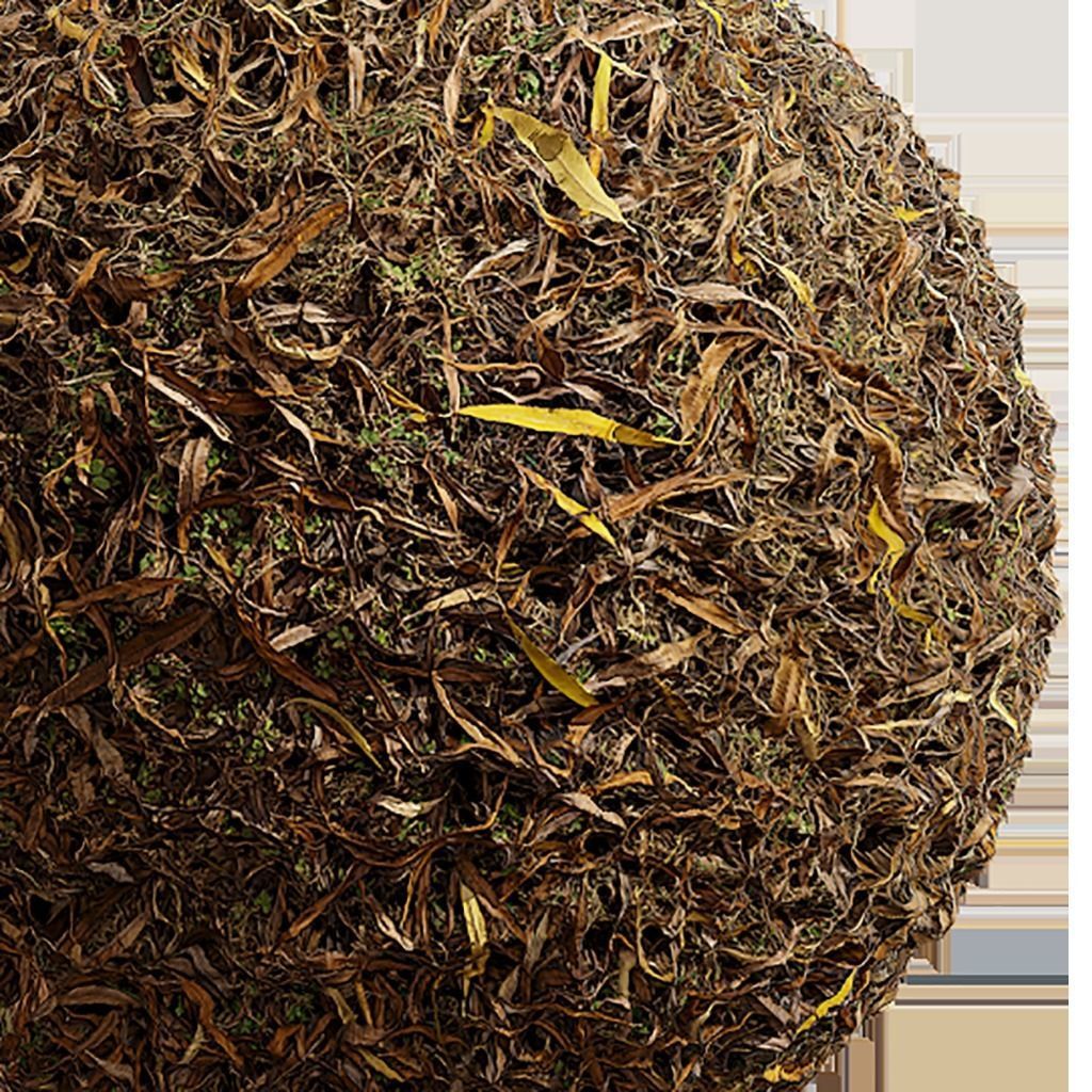 Debris Seamless Texture 2K - EXR 5 - JPG 5 Texture Texture_4