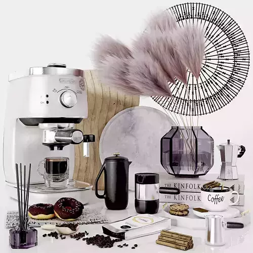 kitchen accessories 06