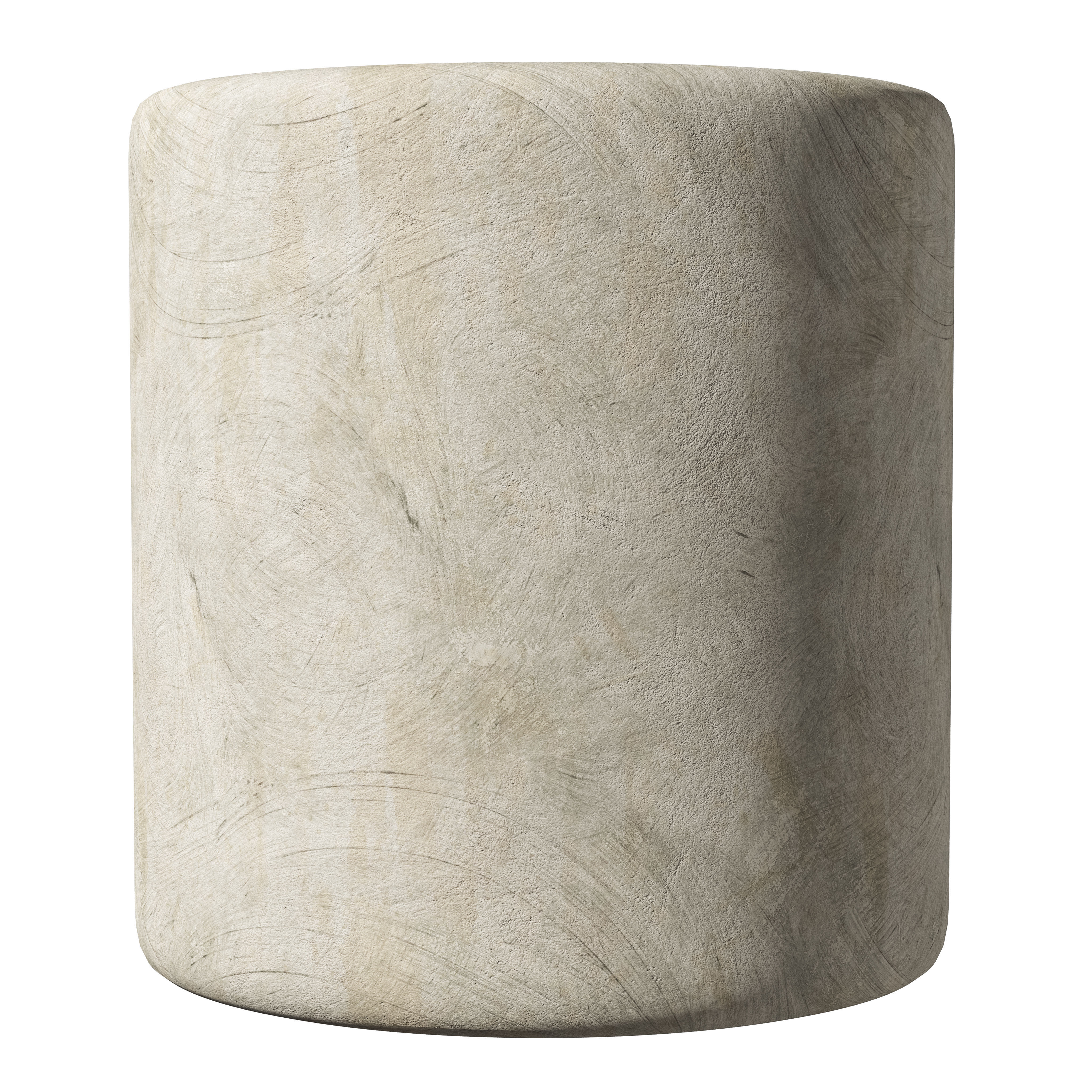 Seamless Plaster Material 97 Texture_9