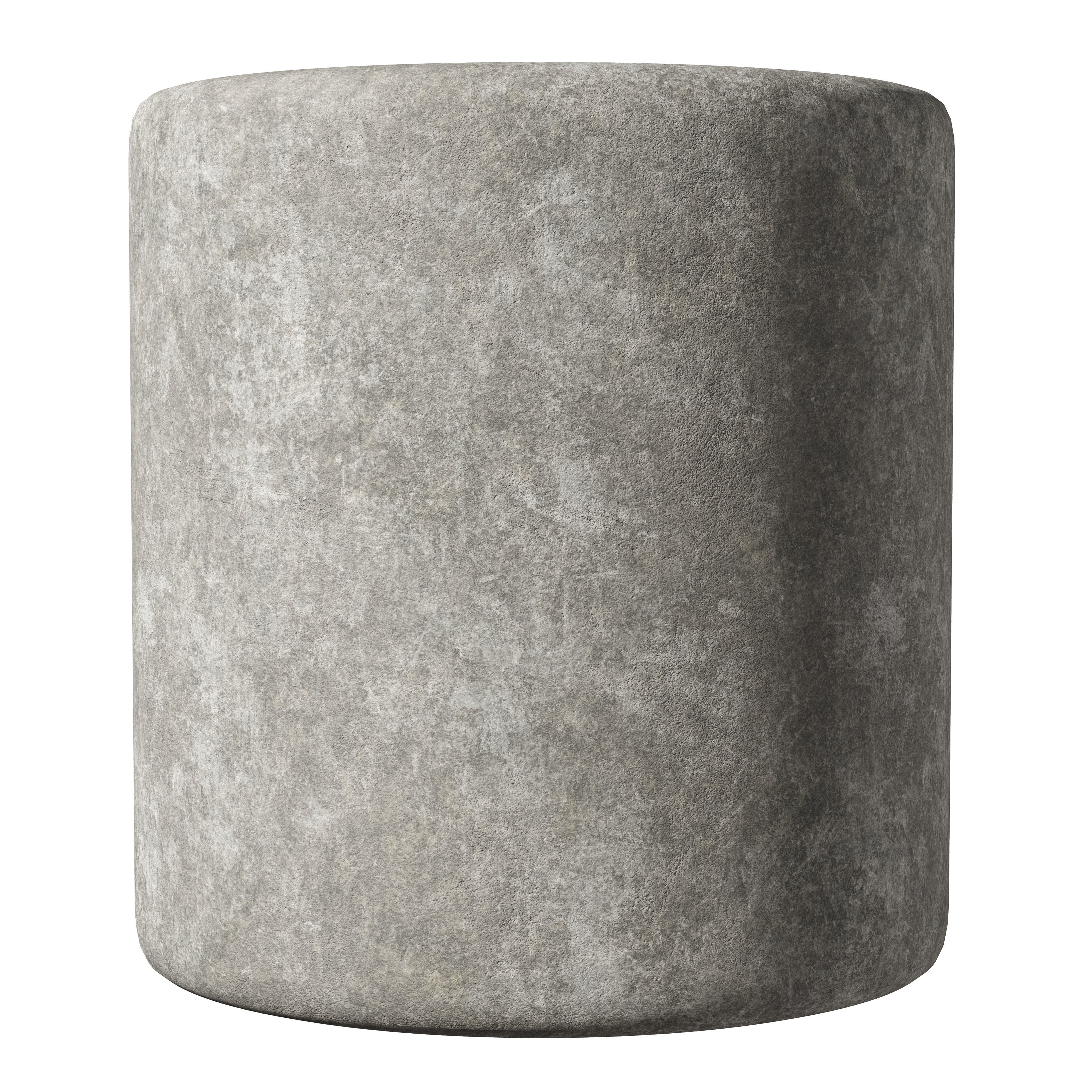 Seamless Plaster Material 97 Texture_7