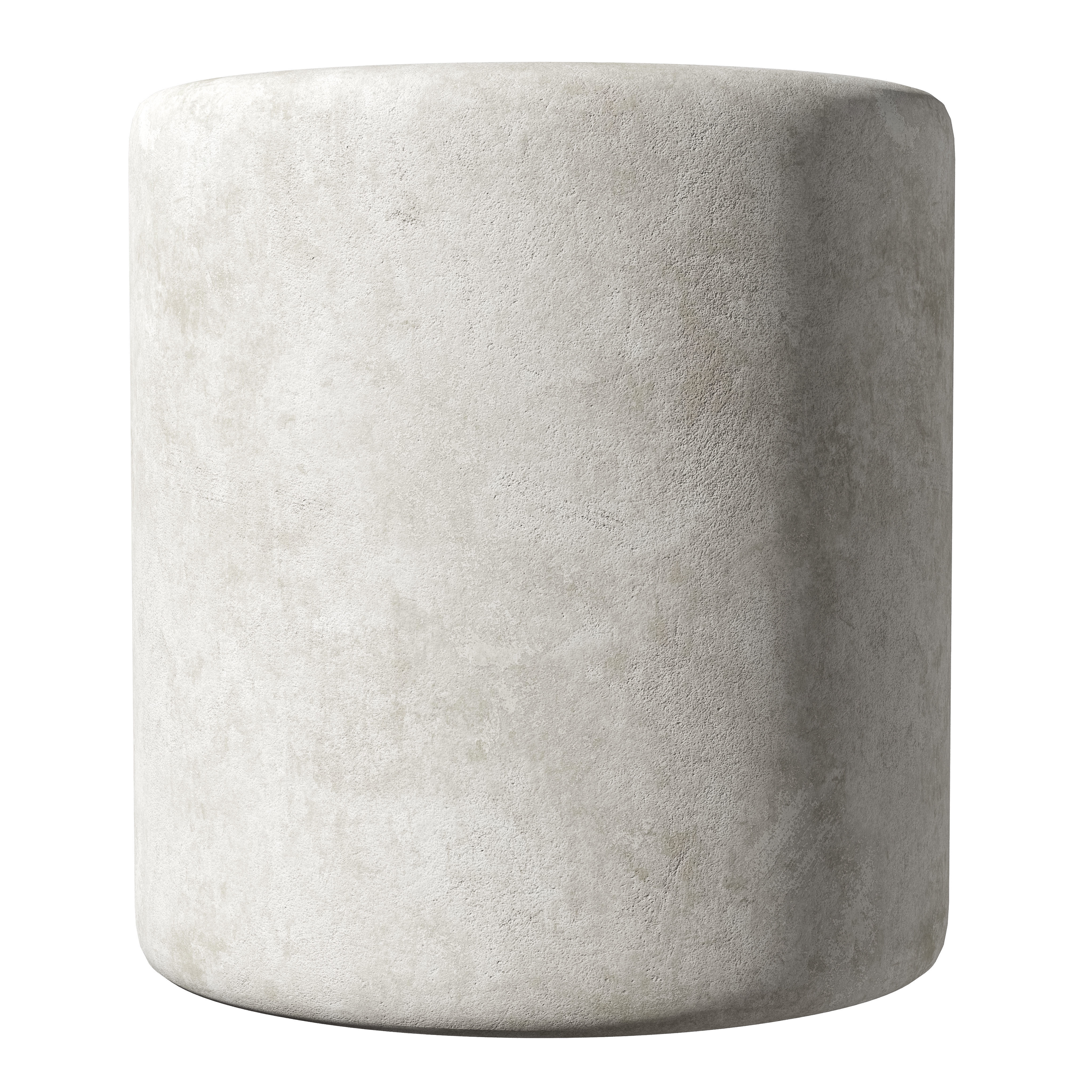 Seamless Plaster Material 97 Texture_6