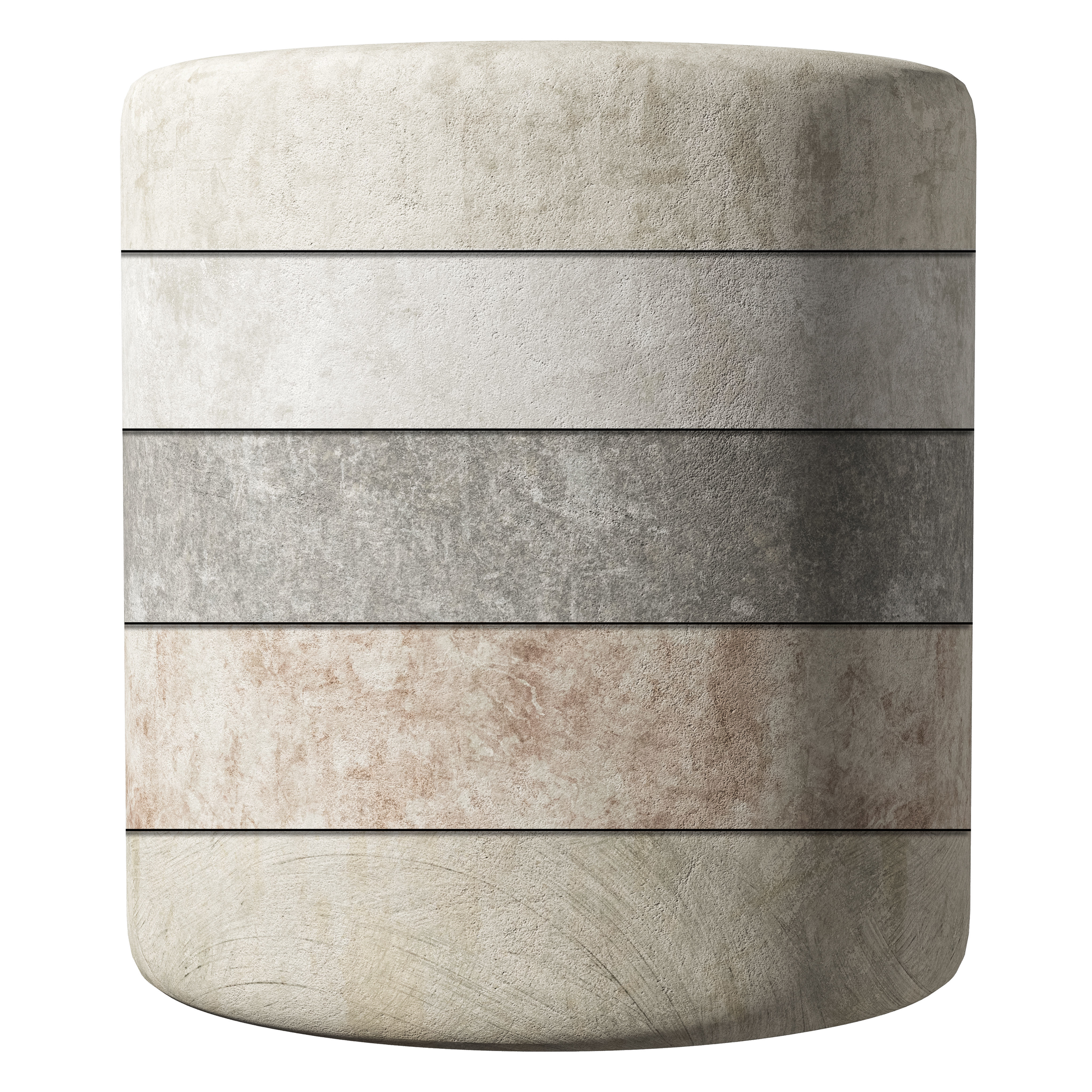 Seamless Plaster Material 97 Texture_10