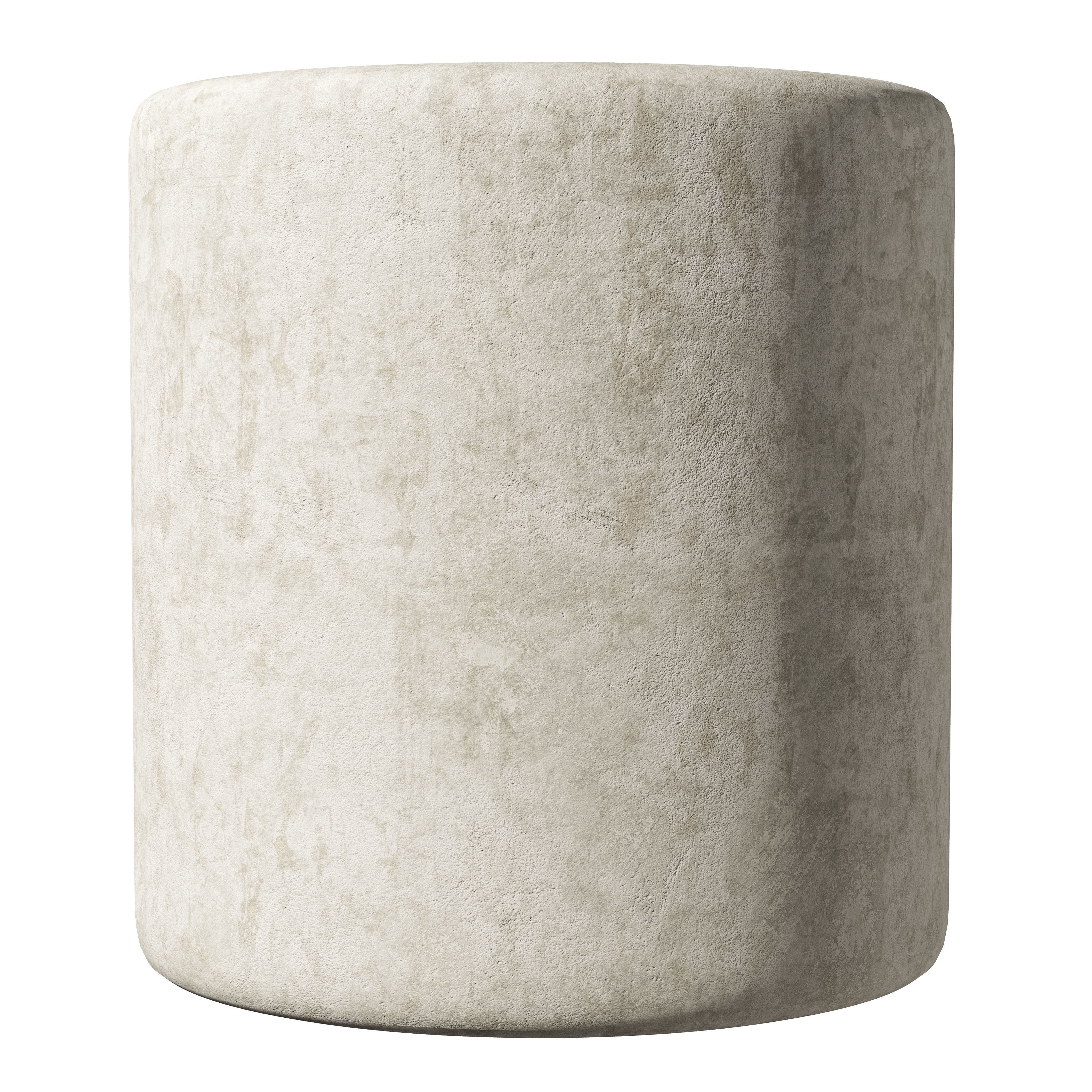 Seamless Plaster Material 97 Texture_5