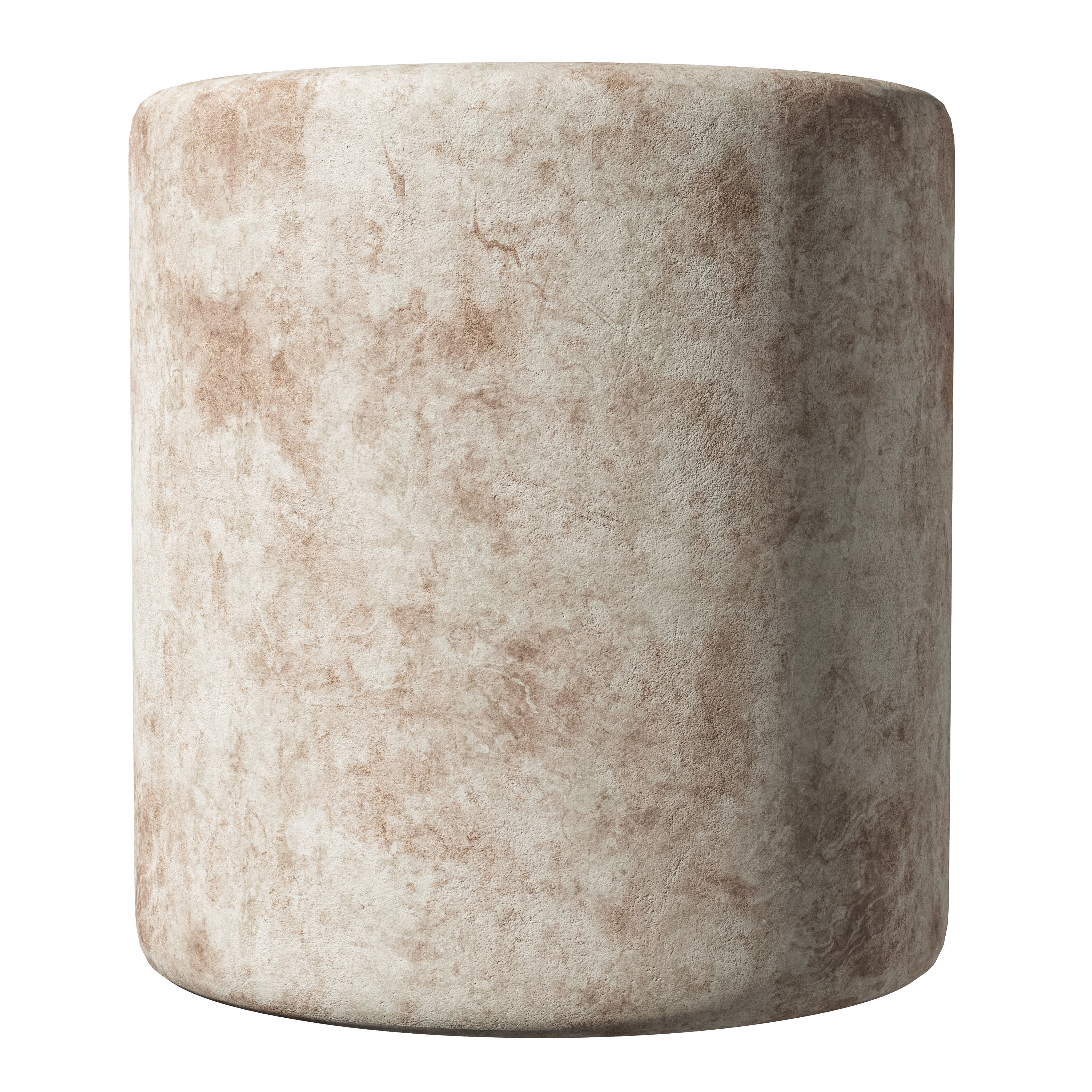 Seamless Plaster Material 97 Texture_8