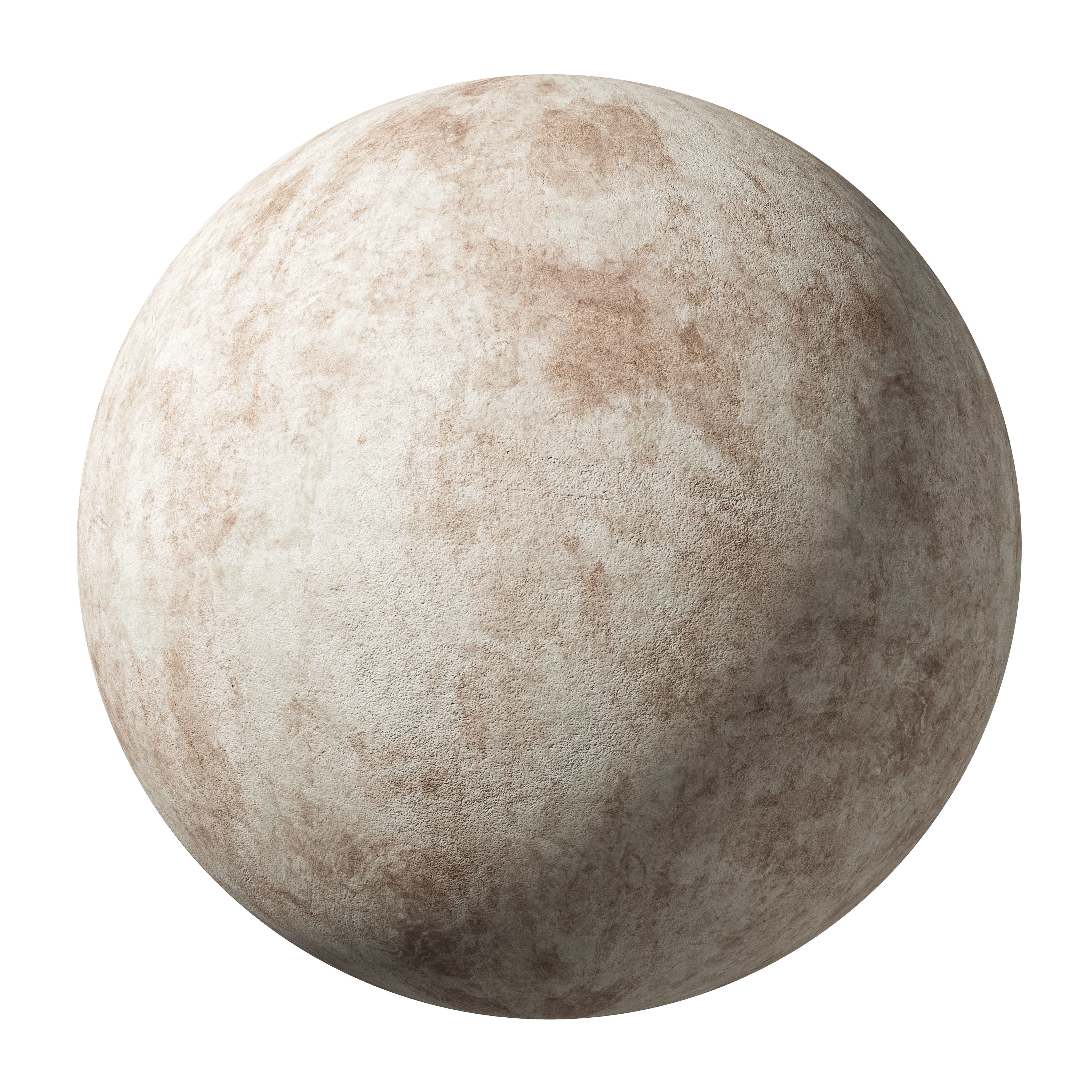 Seamless Plaster Material 97 Texture_3