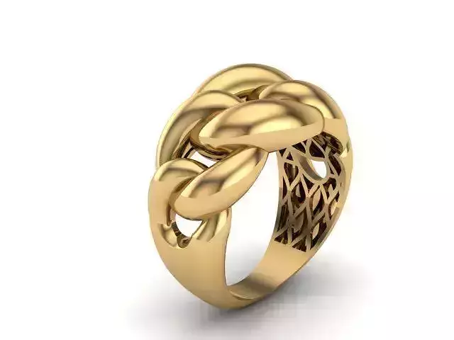 women ring