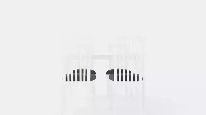 Hartford Dining Table With 4 Lacko Chairs