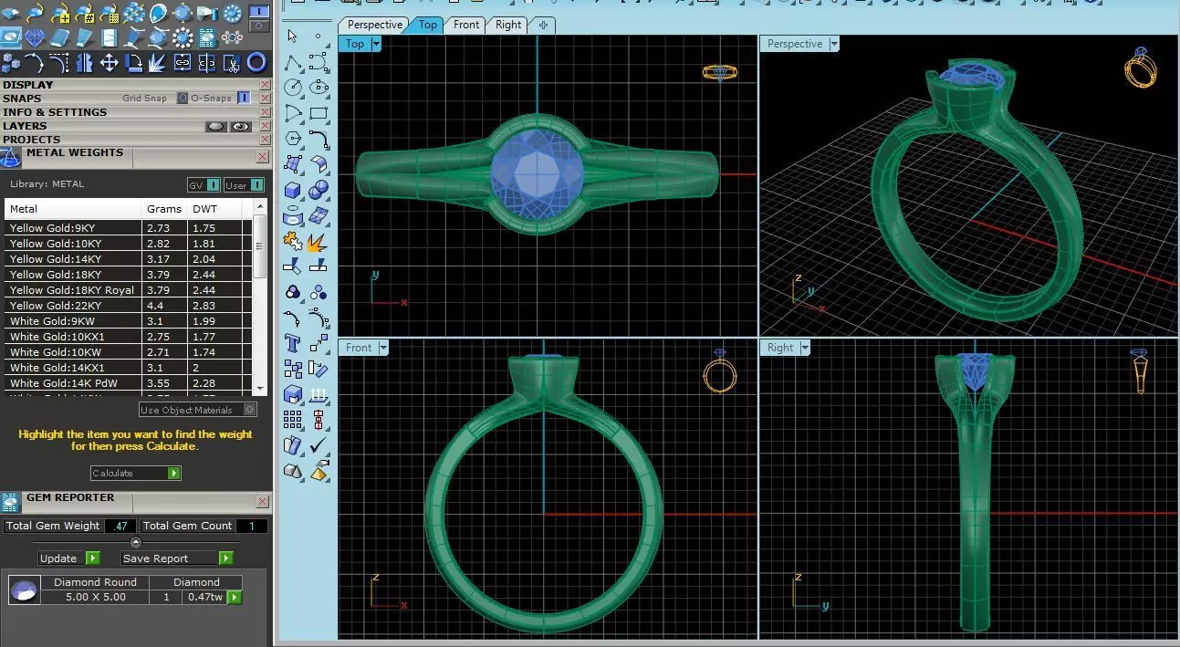 D36624 3D print model_0