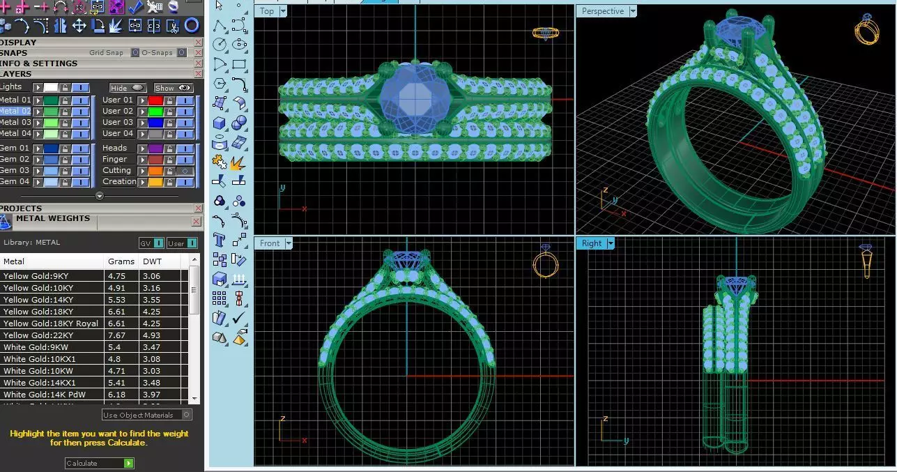 D35999 A 3D print model_0