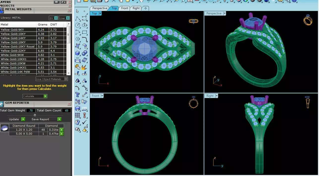 D35973 E 3D print model_0