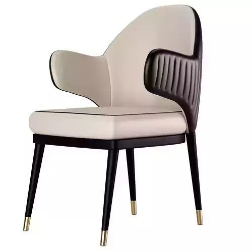 Comfainna Dining Chair