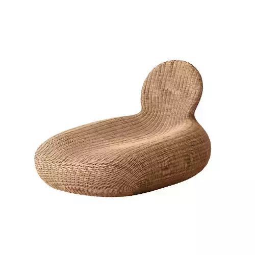 Storvik chair by Carl Ojerstam for Ikea