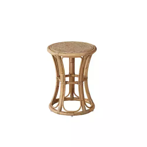 Bella stool by Sika-Design