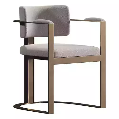 Kiva Dining Chair