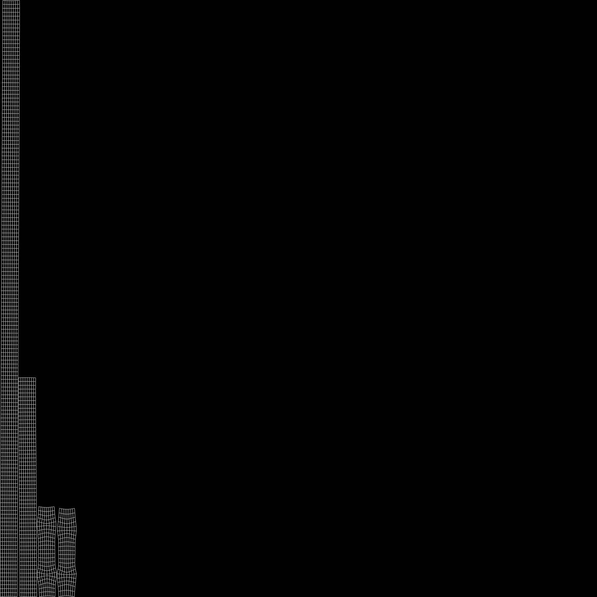 Neon Sign Pack 3D model_7