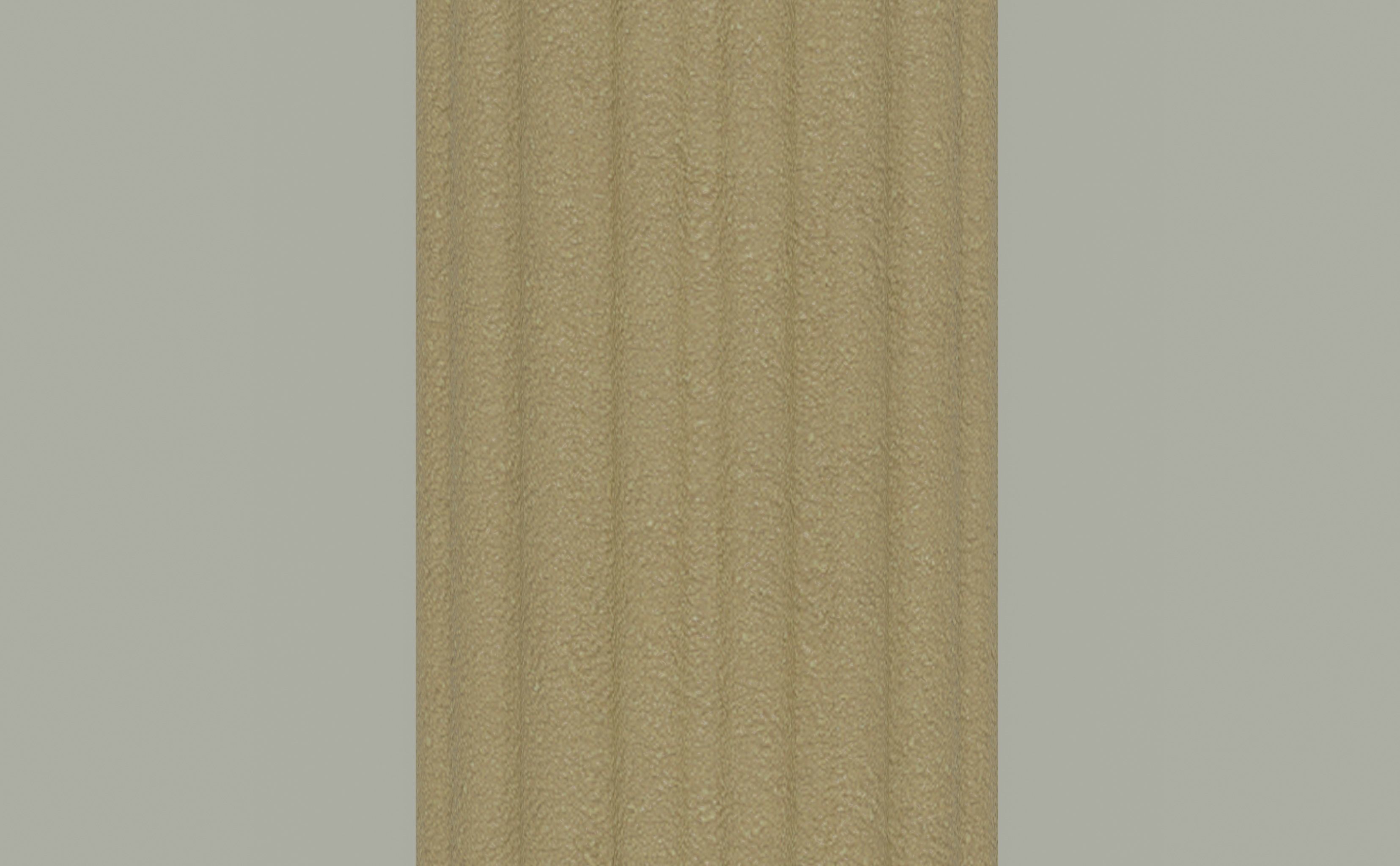 Roman Column 3D model_8