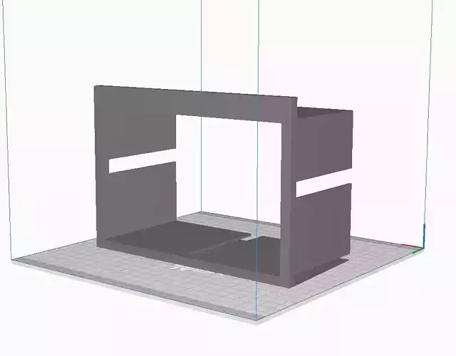 car radio duble wv grubu duble teyp cerceve