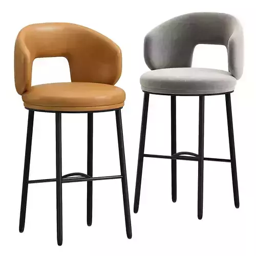 bar stool