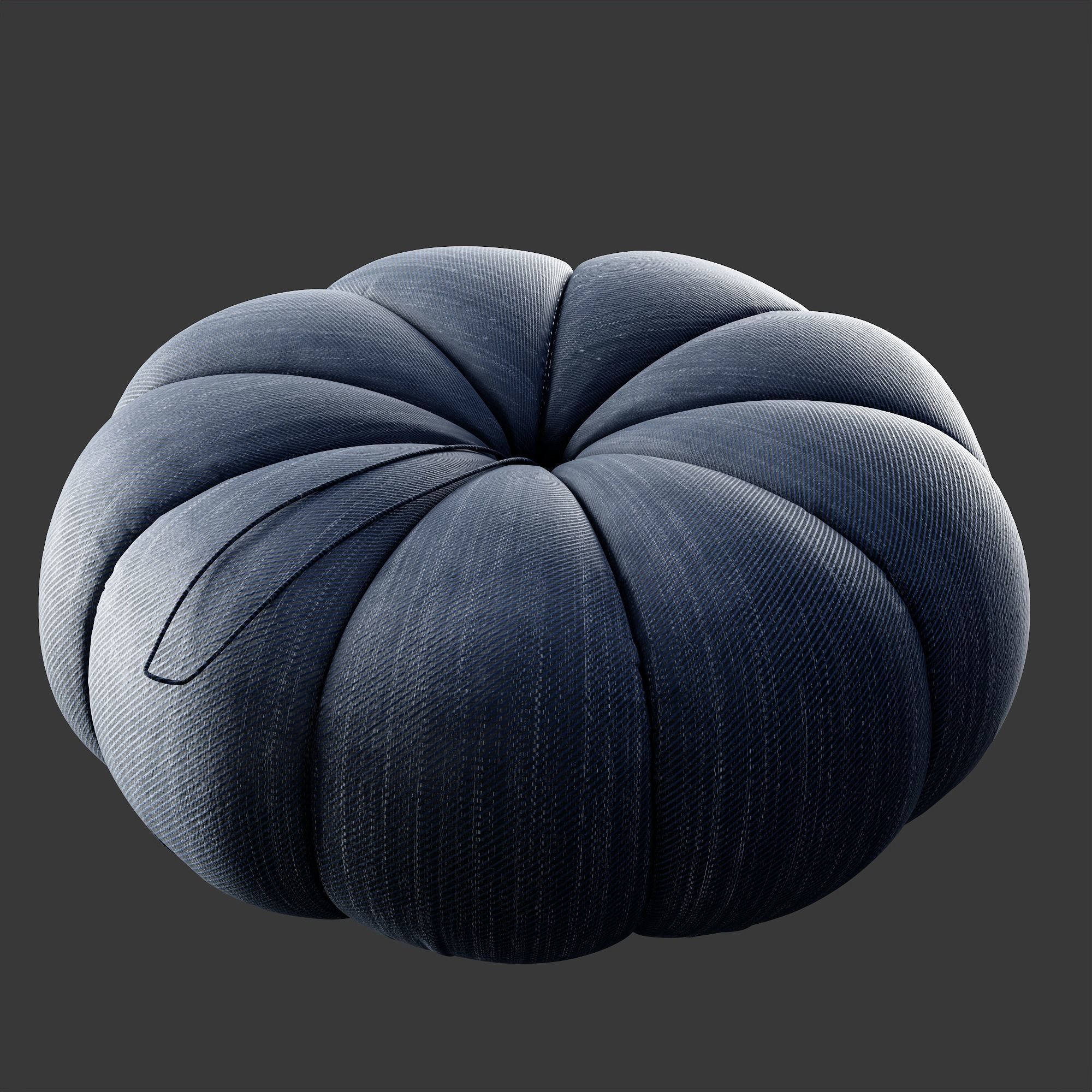 20 Denim Fabric Material-Spsm Vol-03 Texture_11