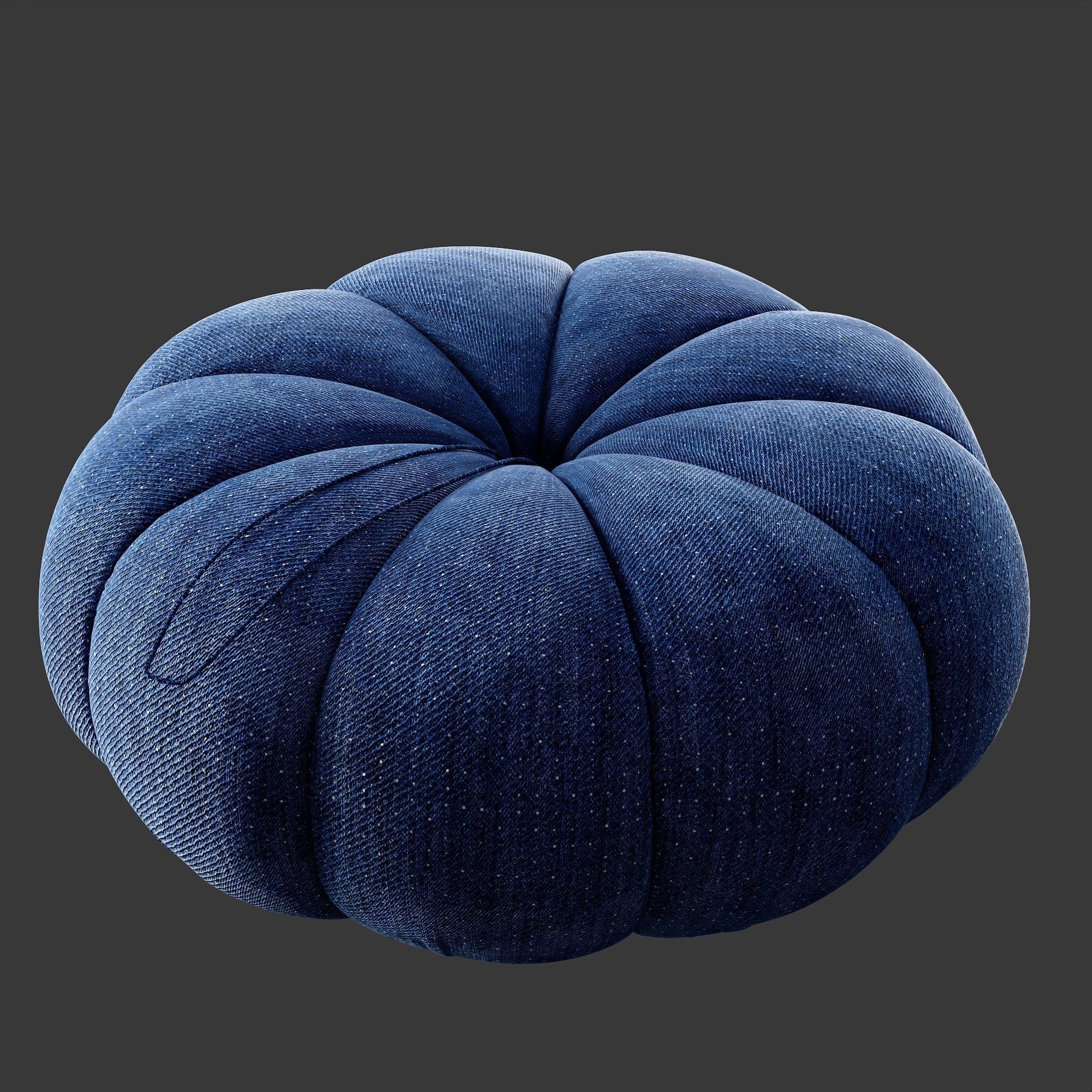 20 Denim Fabric Material-Spsm Vol-03 Texture_10