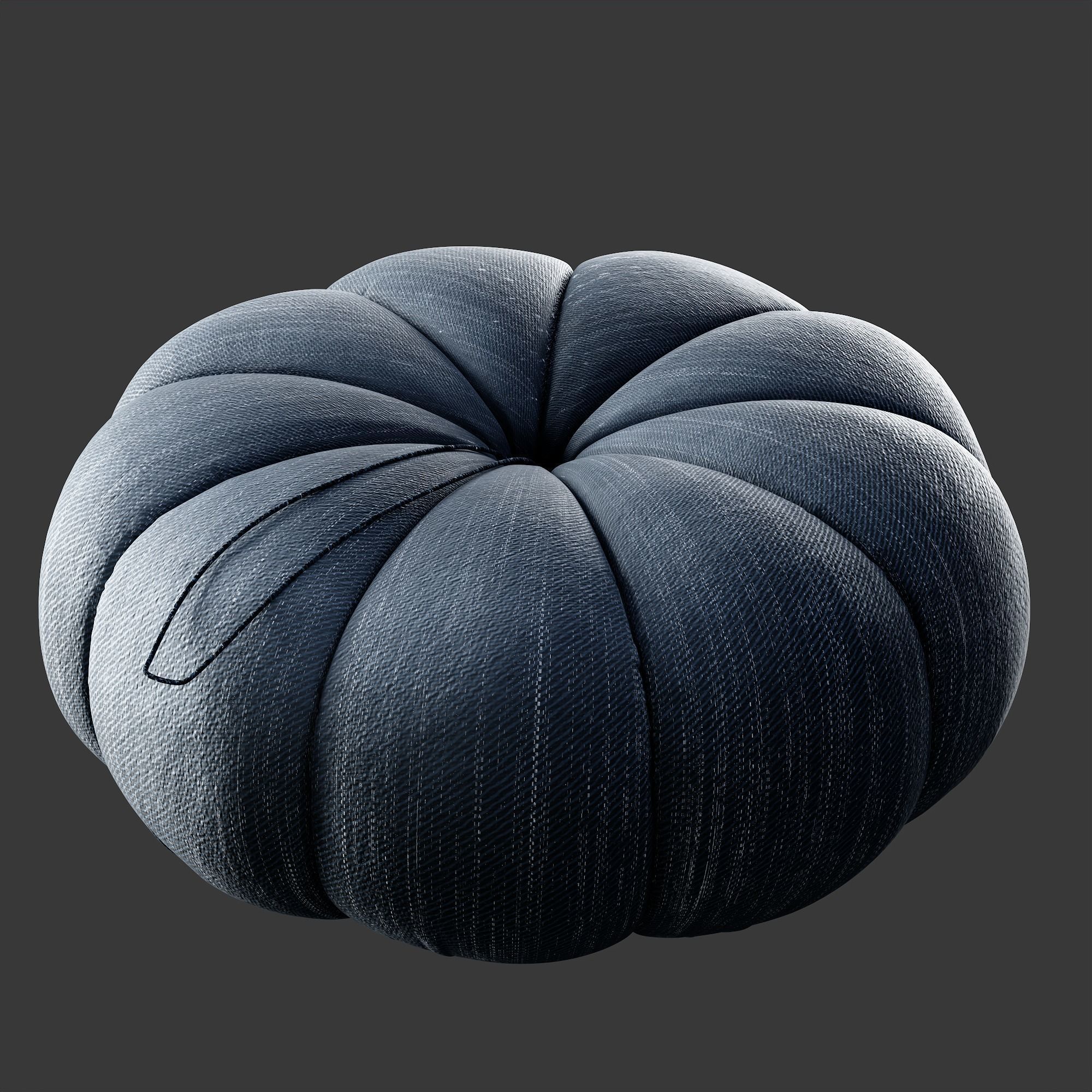 20 Denim Fabric Material-Spsm Vol-03 Texture_13