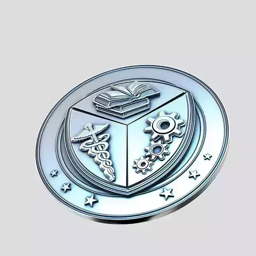 South Arkansas College