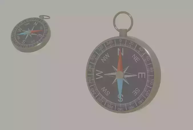 Compass