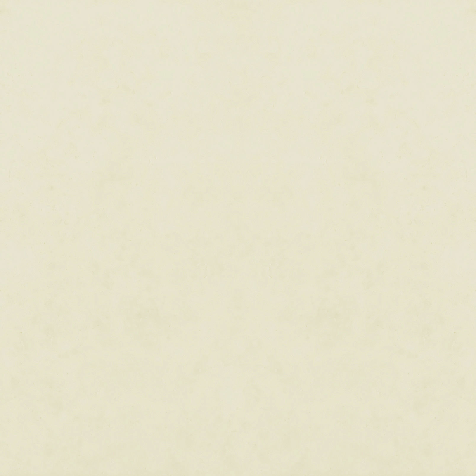 Victorian White Dining Table 3D model_3