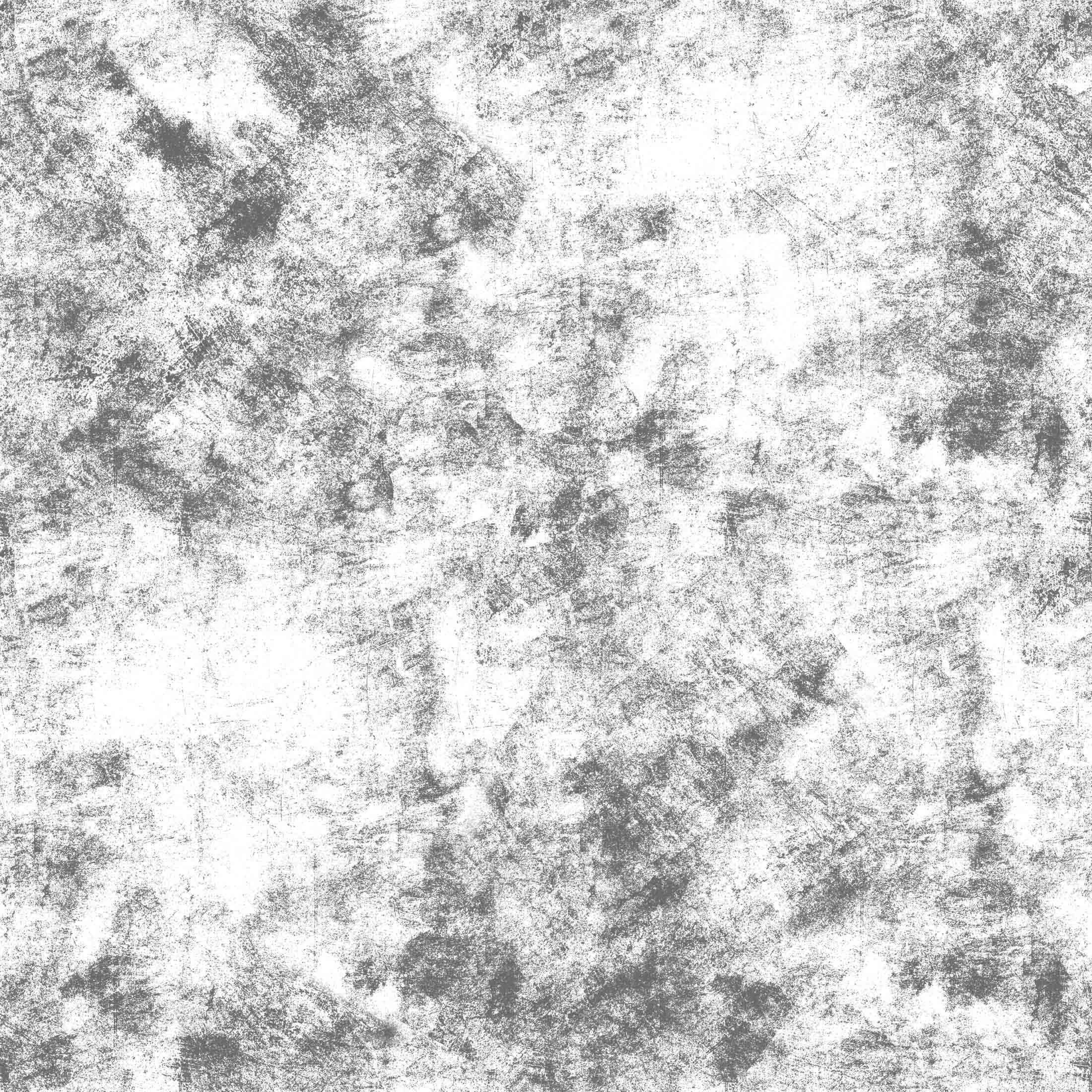 Victorian White Dining Table 3D model_4