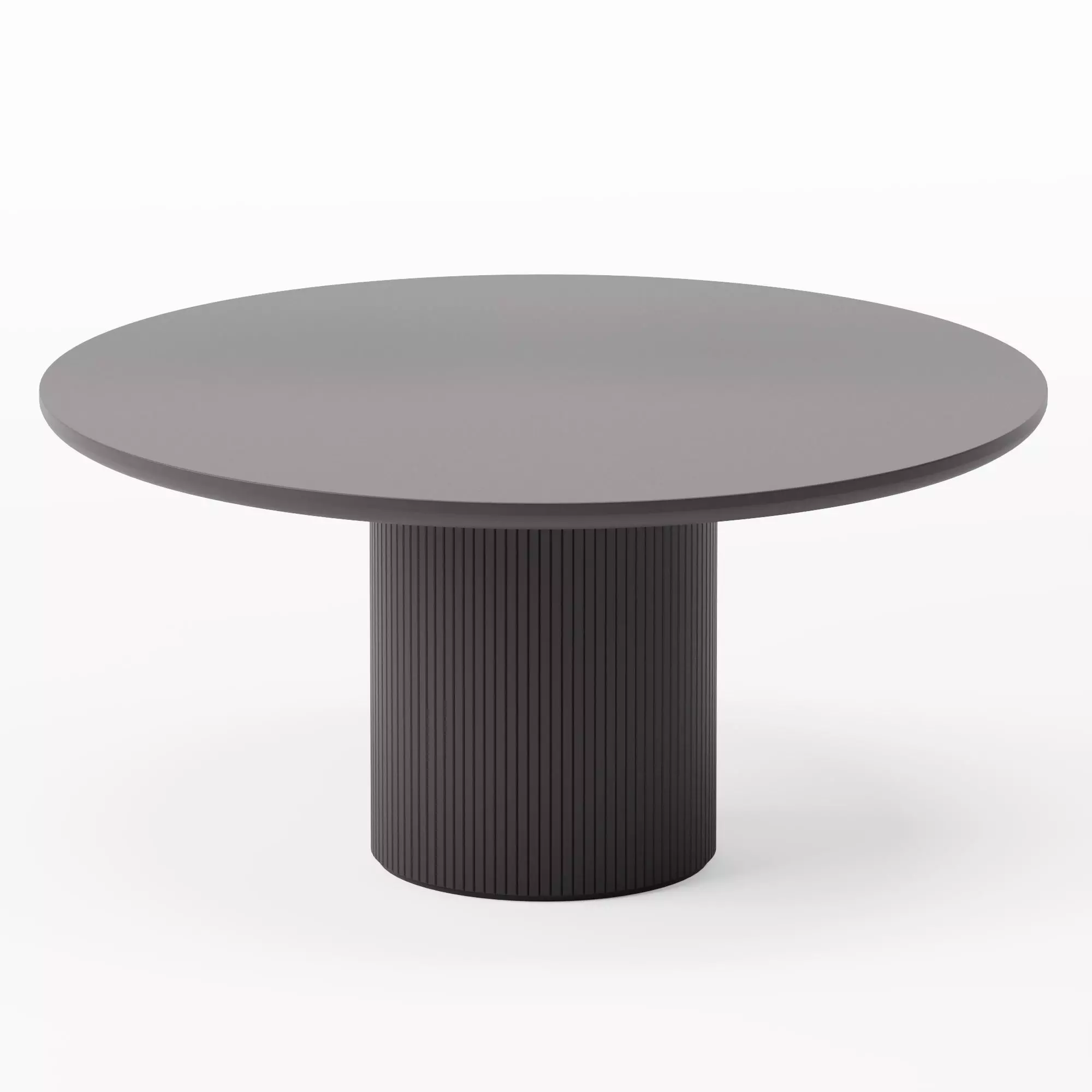 mrbehruz3d 3D model_0