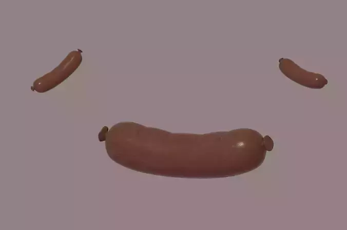 Sausage