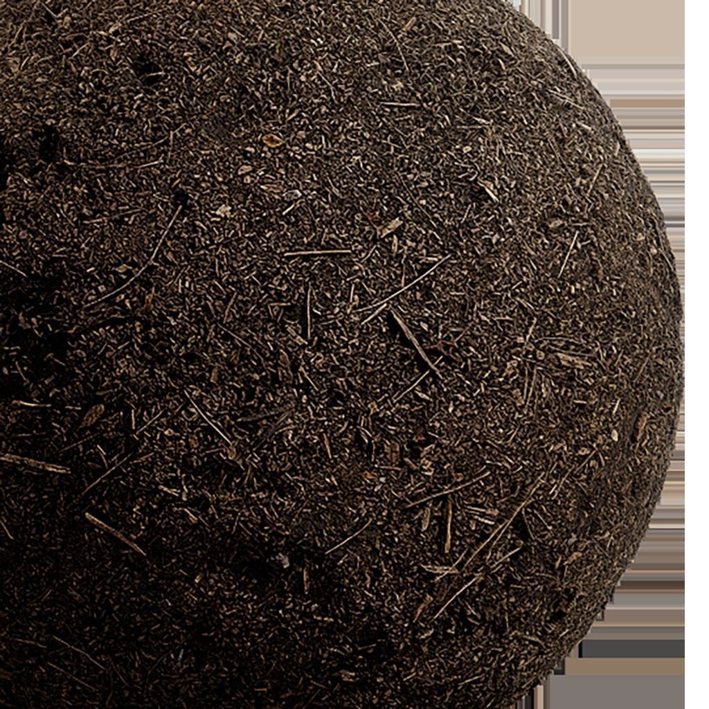 Debris Seamless Texture 2K - EXR 5 - JPG 5 Texture Texture_2