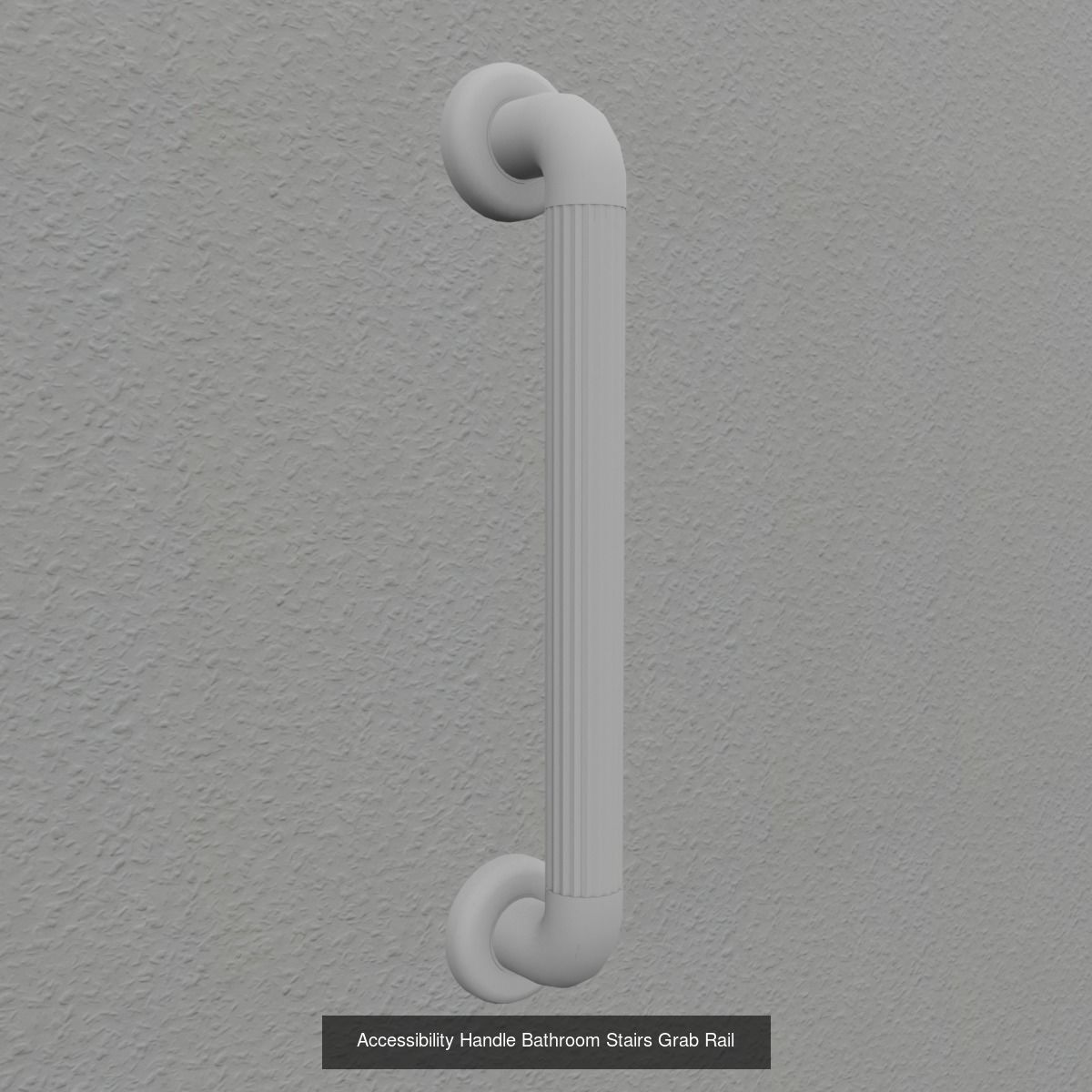 Legacy Furnishings 3D Model Collection_4